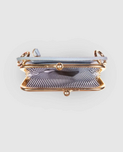 Load image into Gallery viewer, Louenhide Billie Crossbody Phone Bag