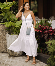 Load image into Gallery viewer, Louenhide Billie Crossbody Phone Bag