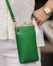 Load image into Gallery viewer, Louenhide Billie Crossbody Phone Bag