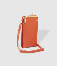 Load image into Gallery viewer, Louenhide Billie Crossbody Phone Bag