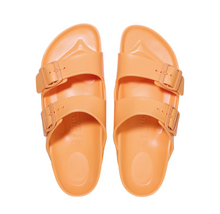 Load image into Gallery viewer, Birkenstock - Arizona