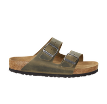 Load image into Gallery viewer, Birkenstock - Arizona