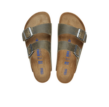 Load image into Gallery viewer, Birkenstock - Arizona