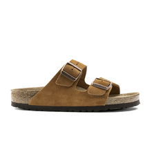 Load image into Gallery viewer, Birkenstock - Arizona