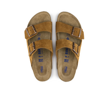 Load image into Gallery viewer, Birkenstock - Arizona