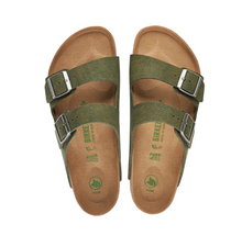 Load image into Gallery viewer, Birkenstock - Arizona