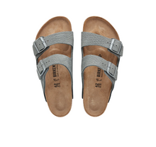 Load image into Gallery viewer, Birkenstock - Arizona