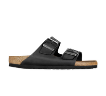 Load image into Gallery viewer, Birkenstock - Arizona