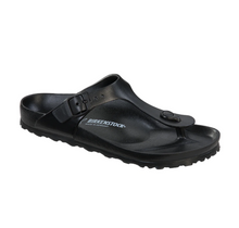 Load image into Gallery viewer, BIRKENSTOCK - GIZEH
