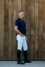 Load image into Gallery viewer, Brave Pants Bravemen Endura Breeches