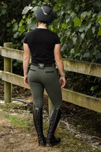 Load image into Gallery viewer, Brave Pants Dw Endura Breeches