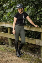 Load image into Gallery viewer, Brave Pants Dw Endura Breeches