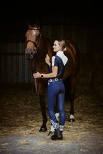 Load image into Gallery viewer, Brave Pants Performance Xt Breeches