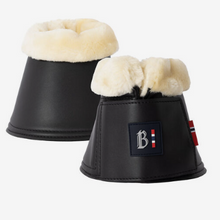 Load image into Gallery viewer, B Vertigo Empowerment Bell Boot