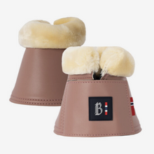 Load image into Gallery viewer, B Vertigo Empowerment Bell Boot