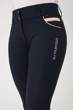 Load image into Gallery viewer, B Vertigo Morgana Fullgrip Breeches