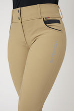 Load image into Gallery viewer, B Vertigo Morgana Fullgrip Breeches
