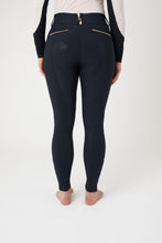 Load image into Gallery viewer, B Vertigo Morgana Fullgrip Breeches