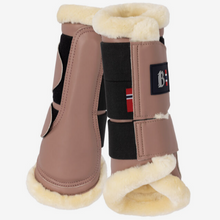 Load image into Gallery viewer, B Vertigo Empowerment Brushing Boot