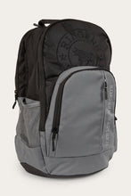 Load image into Gallery viewer, Ringers Western Holtze Backpack