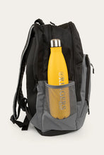 Load image into Gallery viewer, Ringers Western Holtze Backpack