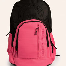 Load image into Gallery viewer, Ringers Western Holtze Backpack