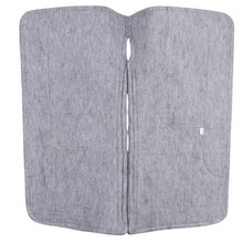 Load image into Gallery viewer, Superior Felt Saddle Pad