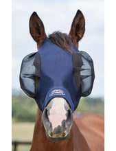 Load image into Gallery viewer, Comfitec Luxe Bug Eye Saver