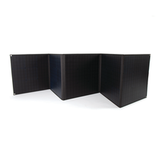 Load image into Gallery viewer, Companion 200W Solar Charger