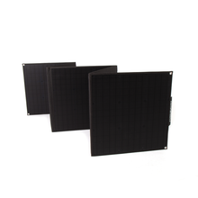 Load image into Gallery viewer, Companion 200W Solar Charger