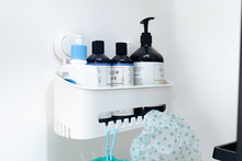 Load image into Gallery viewer, Companion Suction Shelf