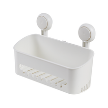 Load image into Gallery viewer, Companion Suction Shelf