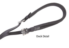 Load image into Gallery viewer, CRUPPER FOR MONTE SADDLE