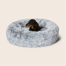 Load image into Gallery viewer, Snooza Calming Cuddler Bed