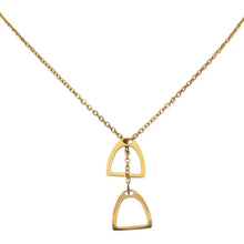 Load image into Gallery viewer, Olaff Necklace