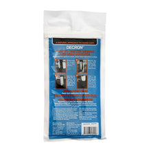 Load image into Gallery viewer, Decron Leg Wrap Poultice