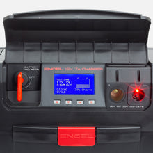 Load image into Gallery viewer, Engel Series 2 Battery Box