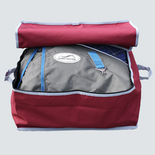 Load image into Gallery viewer, Eurohunter 1200D Horse Rug Storage Bag