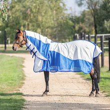 Load image into Gallery viewer, Eurohunter Airflow Combo