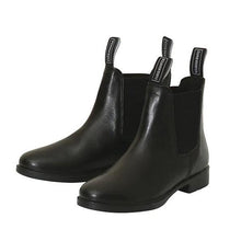 Load image into Gallery viewer, Eurohunter Adults Jodhpur Boots