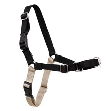 Load image into Gallery viewer, PetSafe Easy Walk No Pull Harness