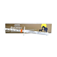 Load image into Gallery viewer, Equimec Plus Paste
