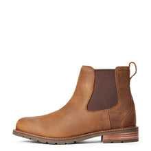 Load image into Gallery viewer, Ariat Mens Wexford H20 - Discontinued