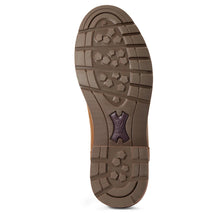 Load image into Gallery viewer, Ariat Mens Wexford H20 - Discontinued