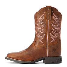 Load image into Gallery viewer, Ariat Kids Youth Firecatcher Boots