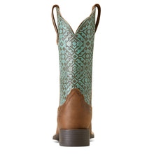 Load image into Gallery viewer, Ariat Womens Round Up