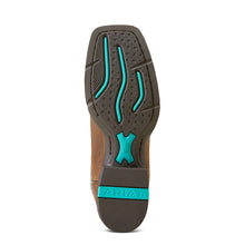 Load image into Gallery viewer, Ariat Womens Round Up