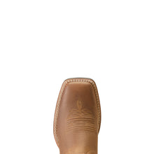 Load image into Gallery viewer, Ariat Womens Round Up