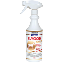 Load image into Gallery viewer, Flygon Gold