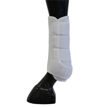 Load image into Gallery viewer, Fort Worth Sports Boots 4 Pack